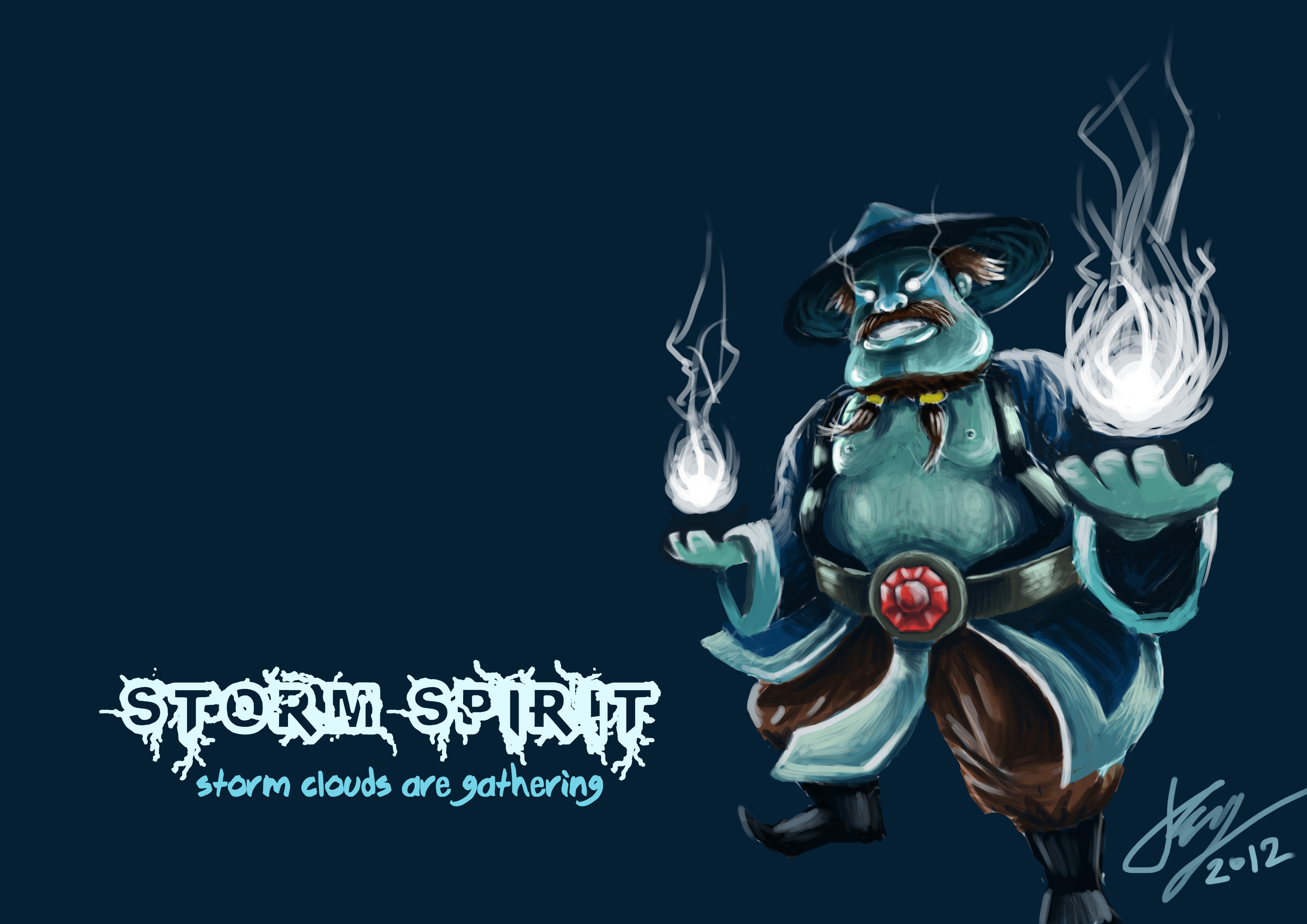 骑士下三分雨大胜勇士 约基奇韦少同献三双擒爵士.