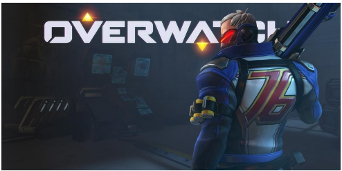 骑士下三分雨大胜勇士 约基奇韦少同献三双擒爵士.