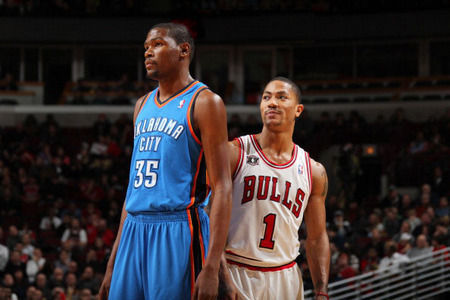 然而直到比 然而直到比