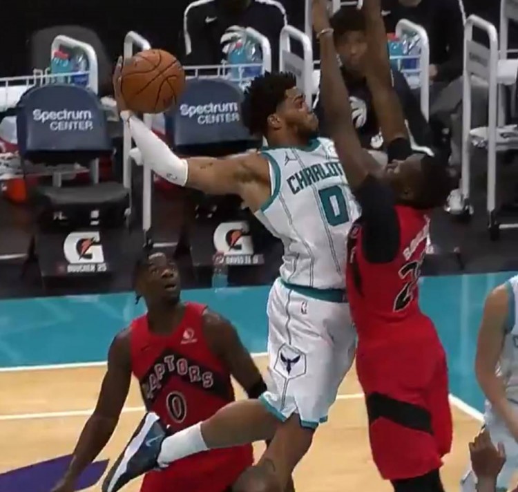 看是争议驱 看是争议驱