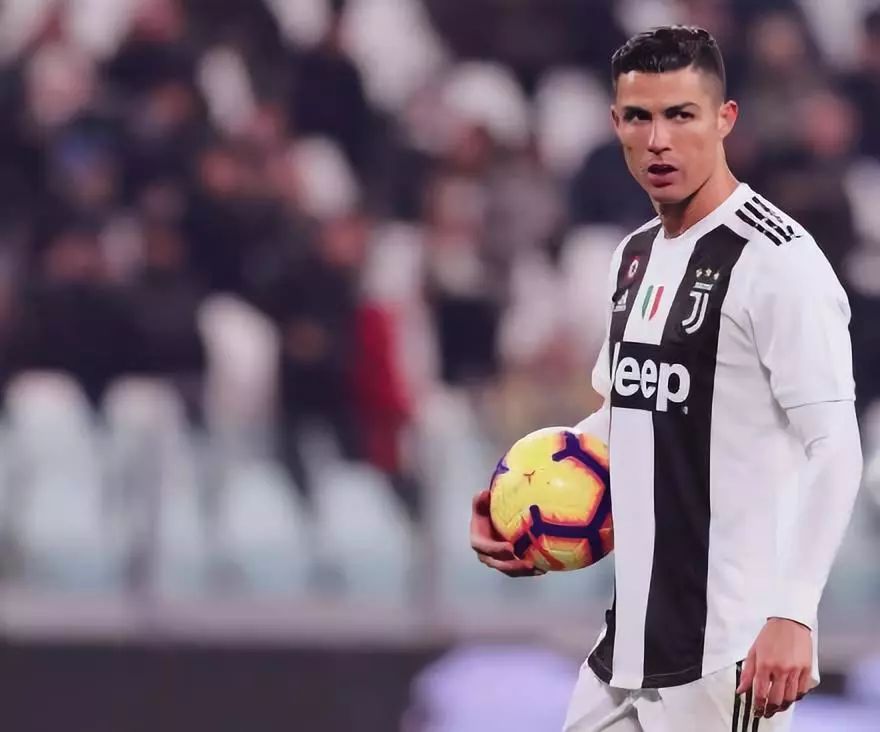 勇士队客场势如破竹，灰熊队主场需谨慎！.