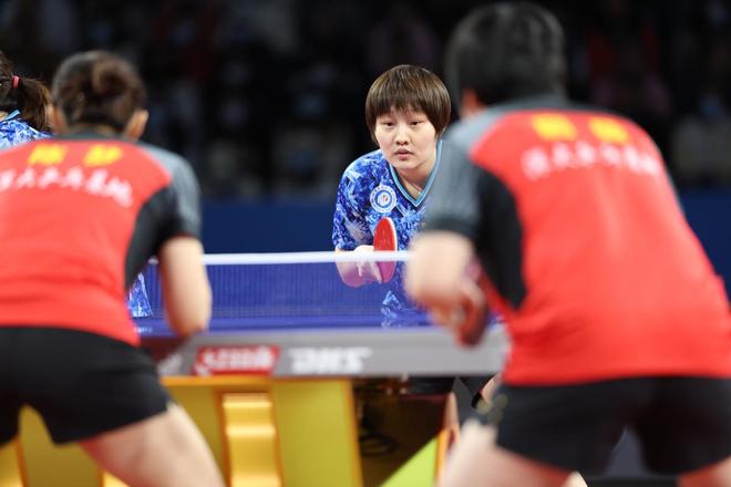 们在比赛中 们在比赛中