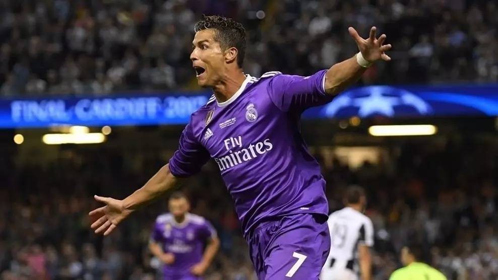 和球员状态 和球员状态