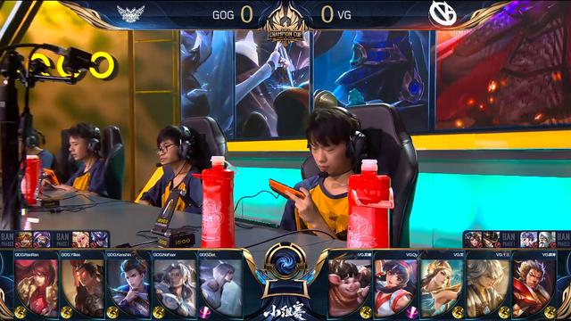 最后期限往 最后期限往