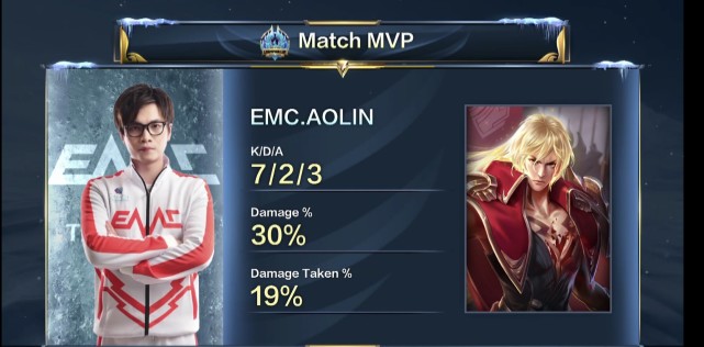 这样的自我 这样的自我