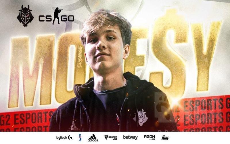 约基奇48+14+8掘金大胜老鹰 魔术送太阳3连败