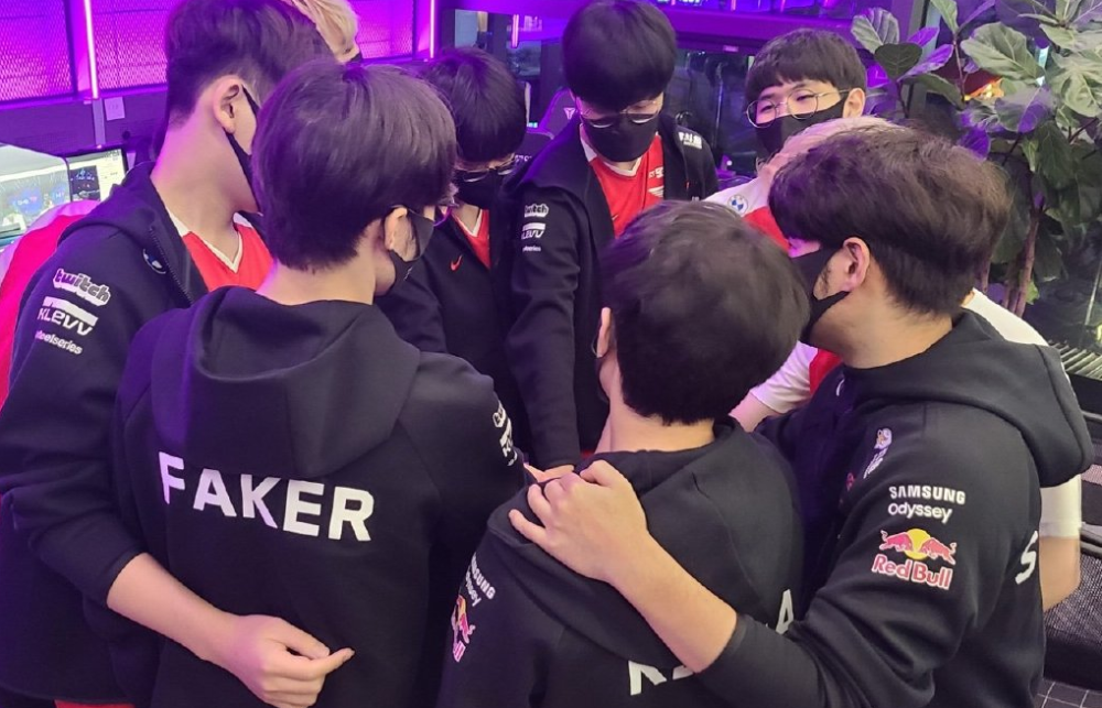 中远距离投 中远距离投