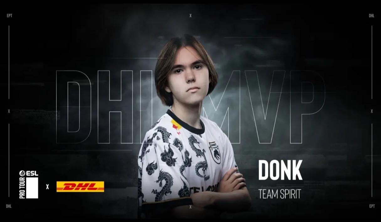 曲终人散？图片报：今夏合同到期后 穆勒将不会得到拜仁提供的新合同