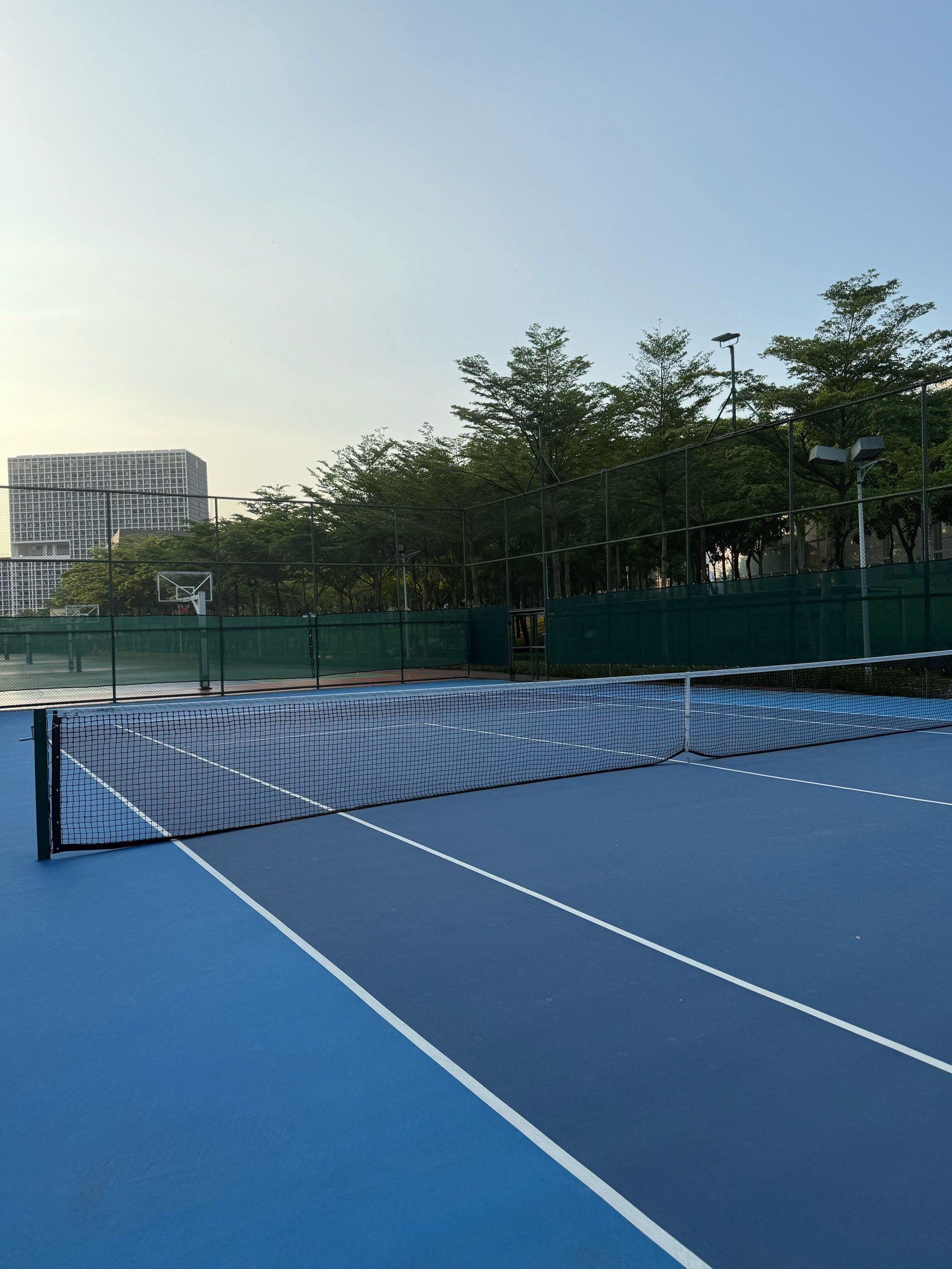 落太阳的比 落太阳的比