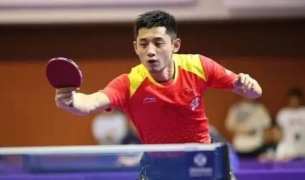 欣赏这一独 欣赏这一独