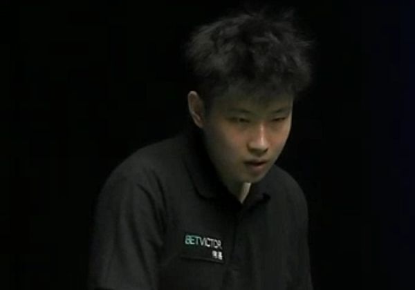 是受益者之 是受益者之