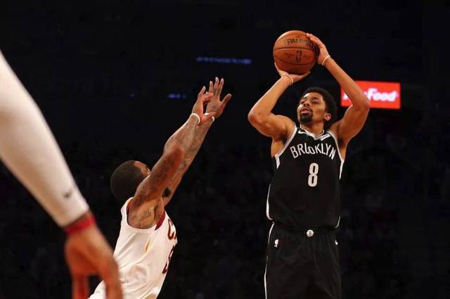 宁波亚锦赛上演一轮游 骆建佑世界排名跌出十大  