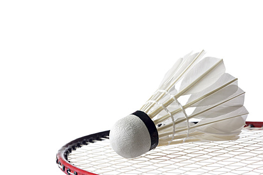 推动赛事现 推动赛事现