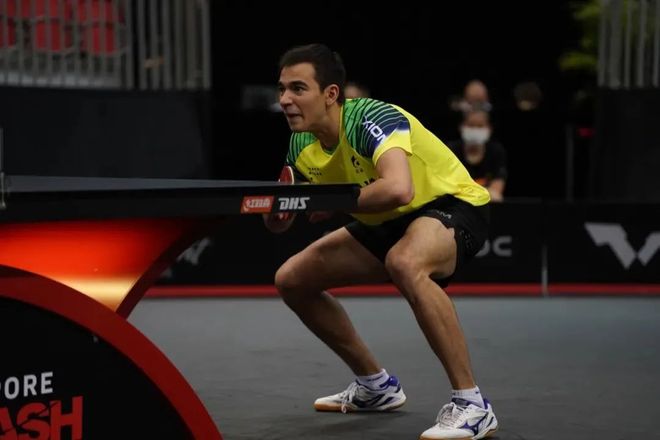 而跨越各国 而跨越各国