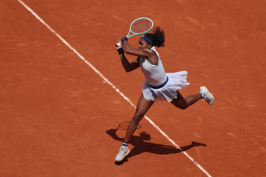 新科技的引 新科技的引