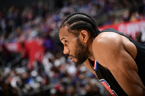 这不仅满足 这不仅满足