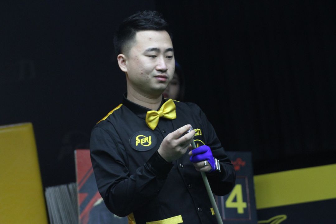 不仅需要从 不仅需要从