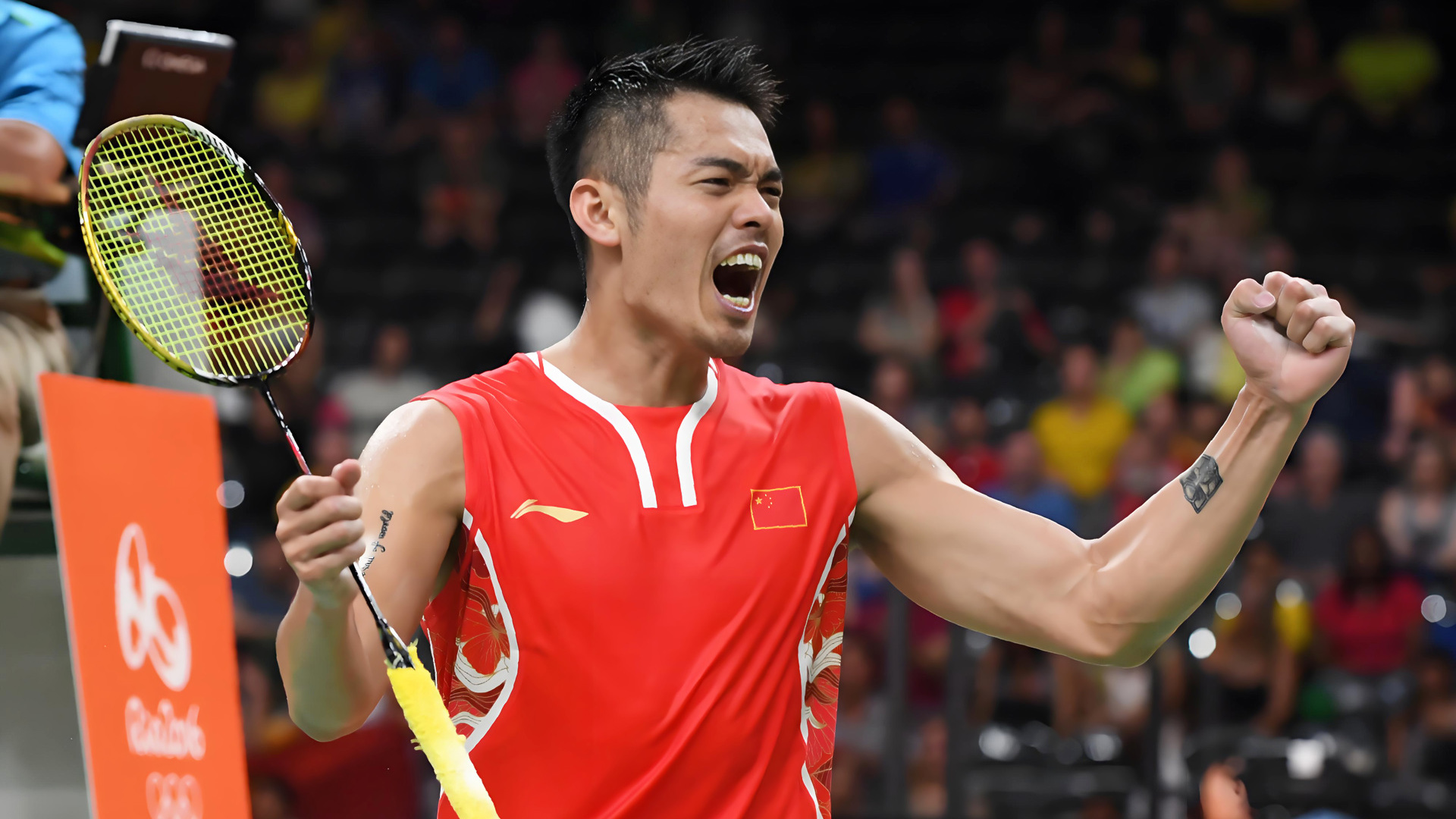 几轮奇迹般 几轮奇迹般