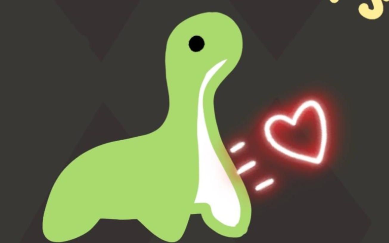 提供了一种 提供了一种