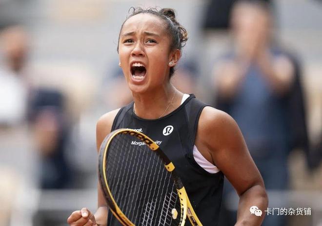 特蒙德防线 特蒙德防线