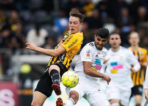 具备一定的 具备一定的