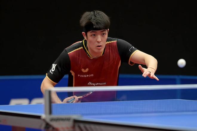 进攻威胁 进攻威胁