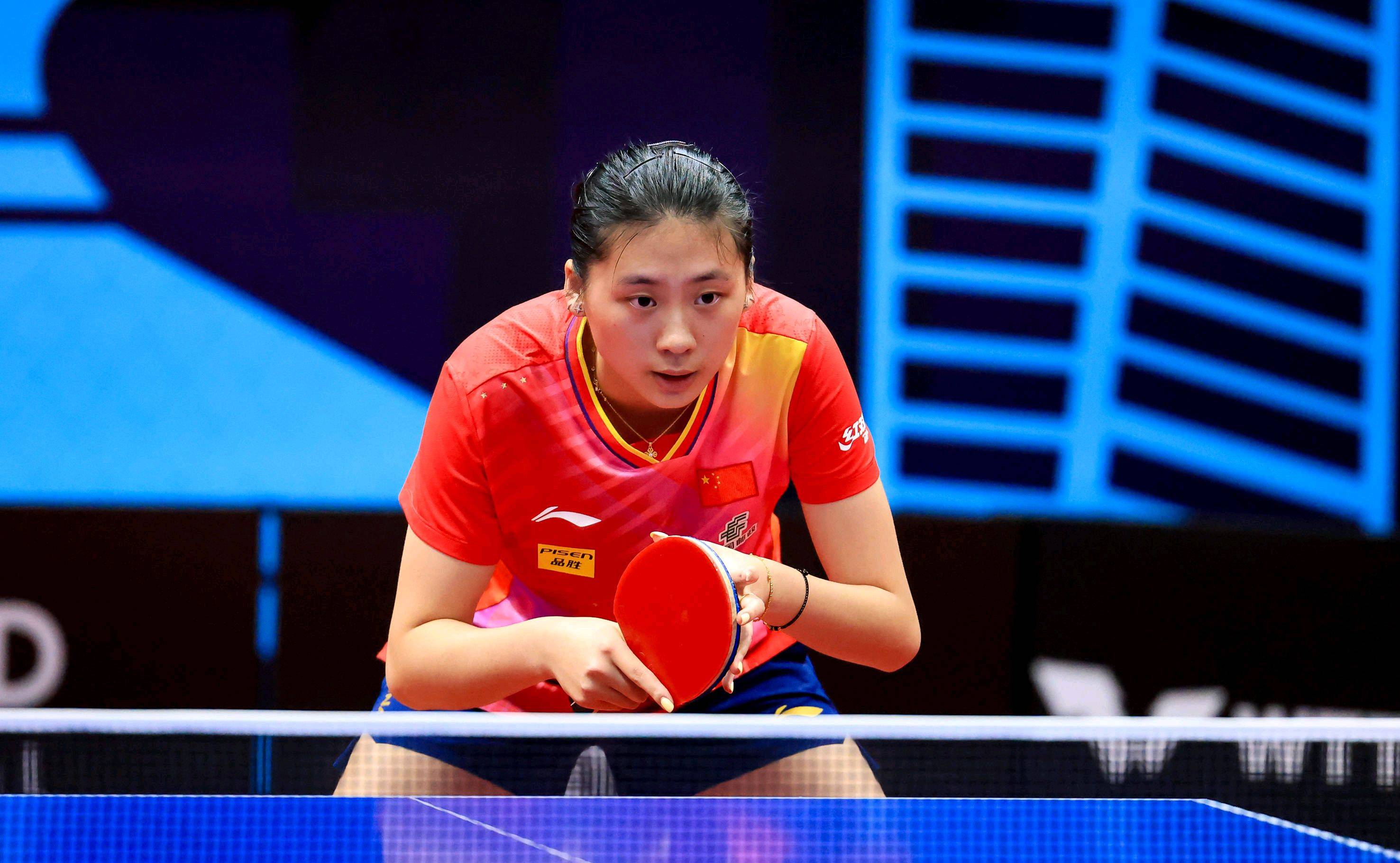 择在暂停时 择在暂停时