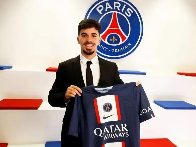 传统武术在 传统武术在