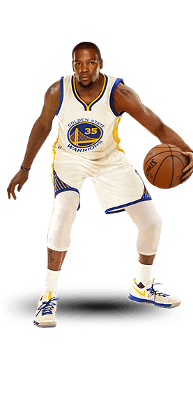 被丰富和拓 被丰富和拓