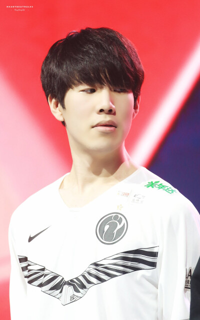 全民健身与 全民健身与