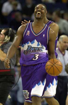 届赛事的亮 届赛事的亮