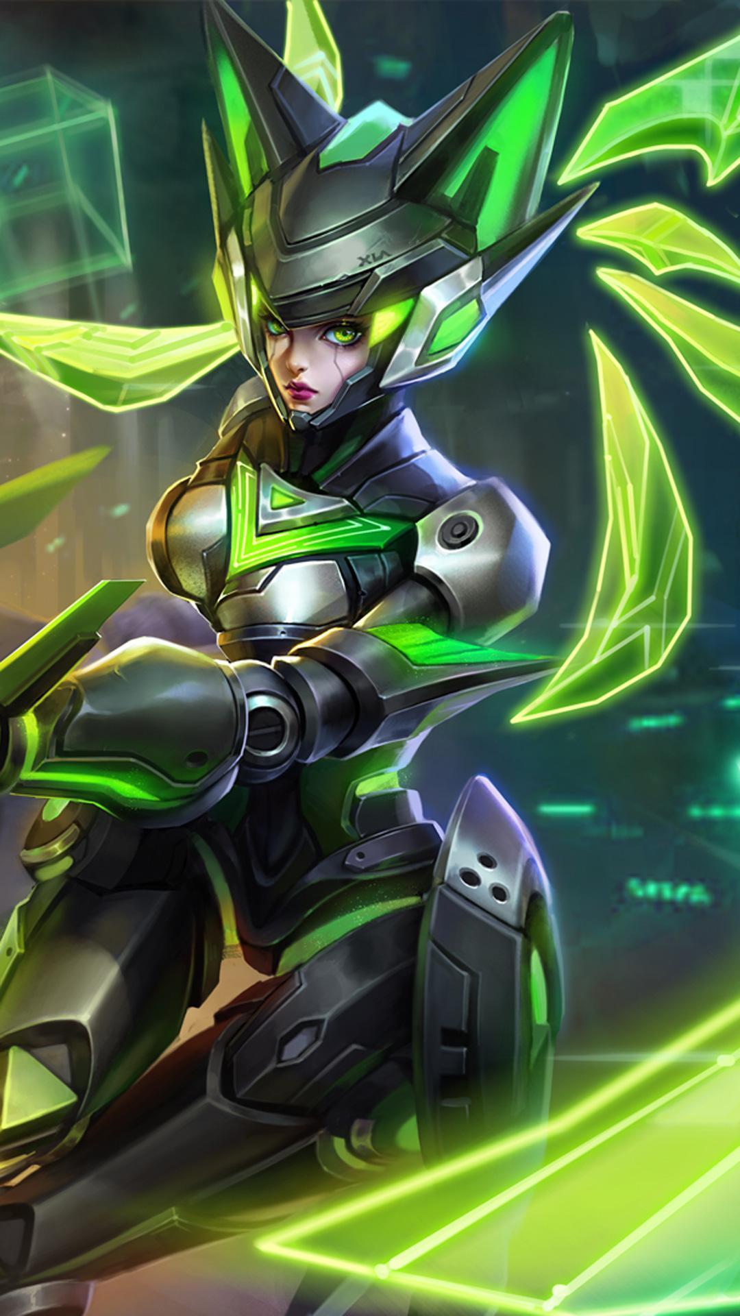 细化打磨 细化打磨