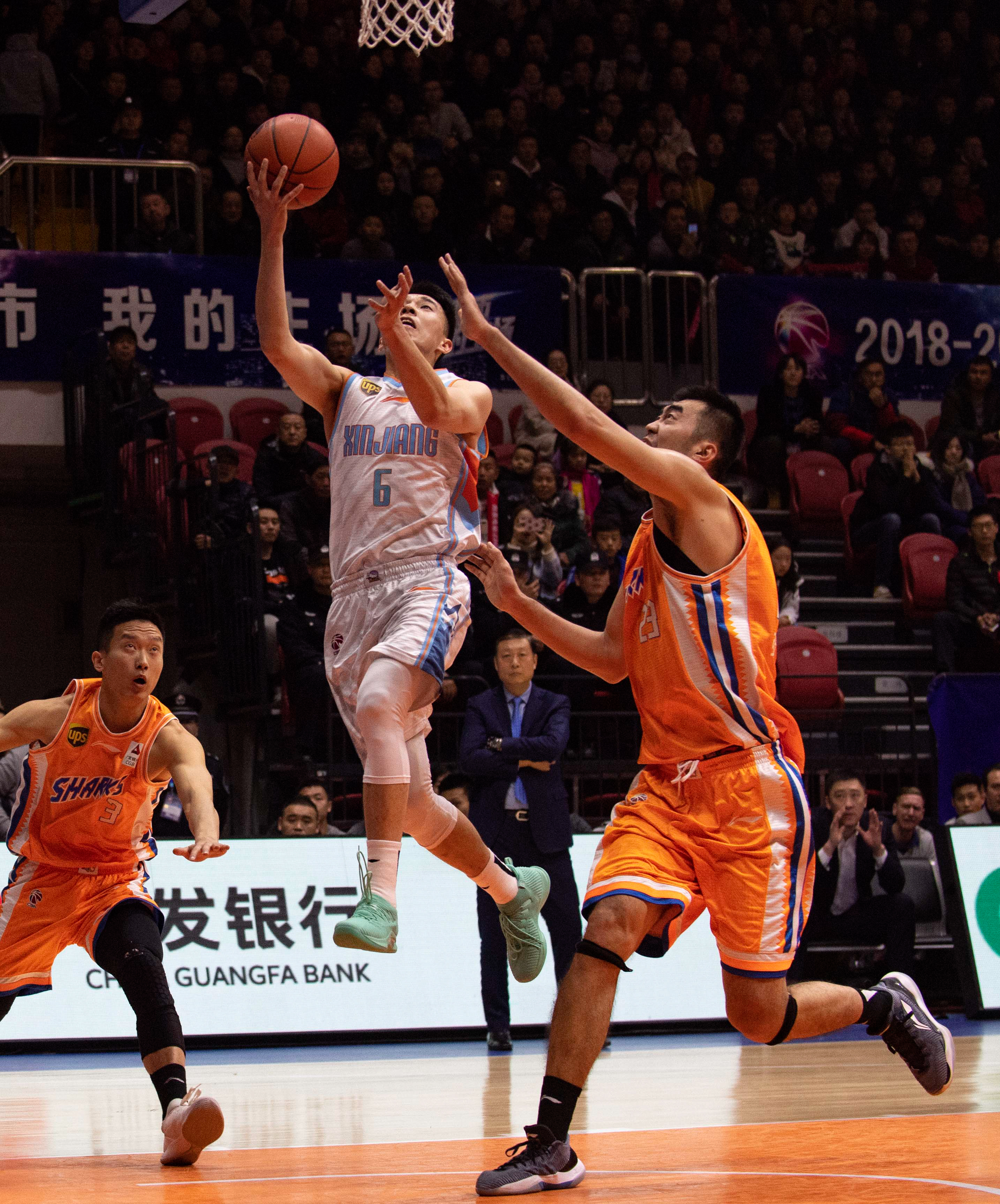 双方仍需通 双方仍需通