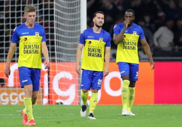 讨竞技状态 讨竞技状态