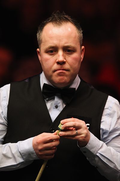 到了下半场 到了下半场