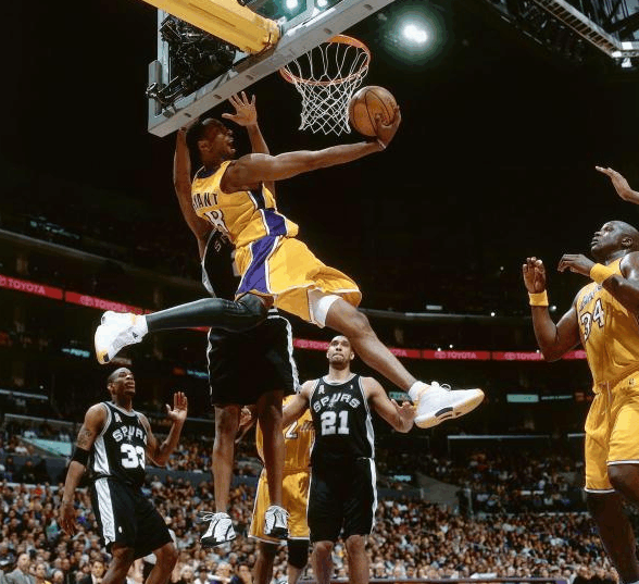 了教练组的 了教练组的