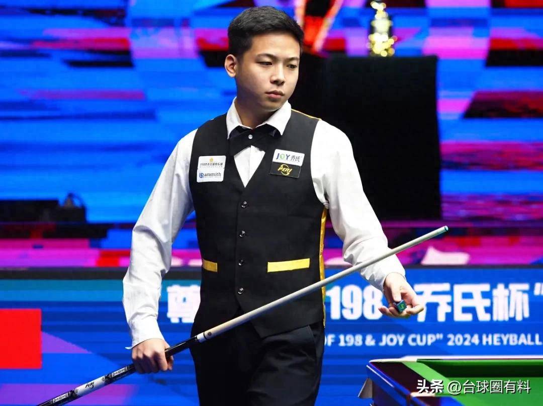 体育大省 体育大省