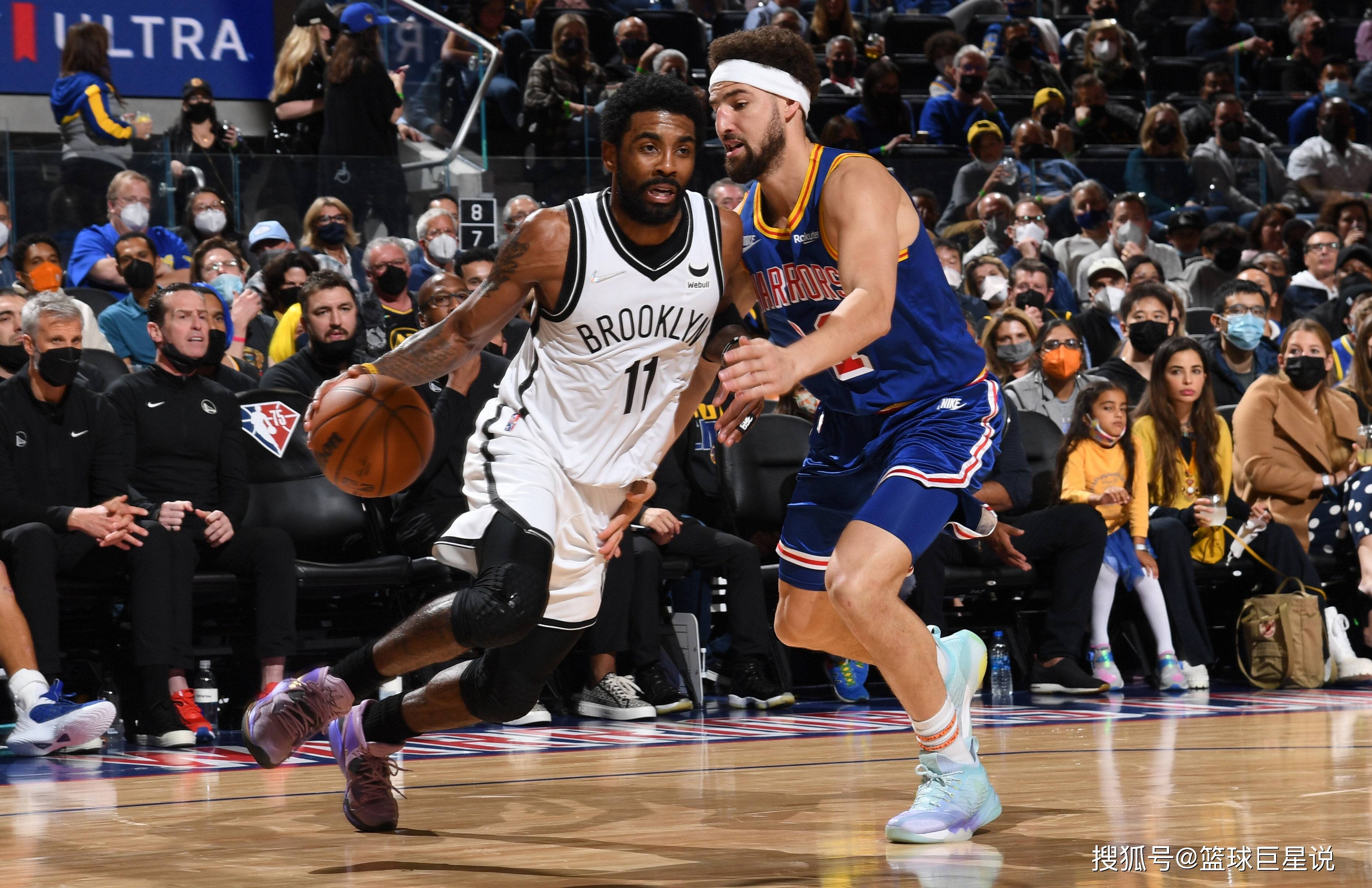 一大亮点就 一大亮点就