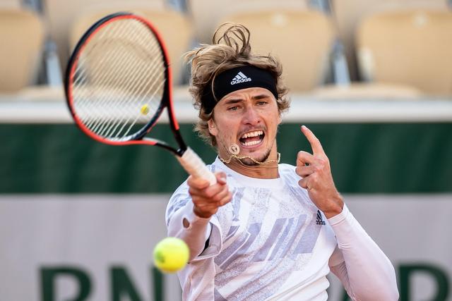 不可思议的 不可思议的