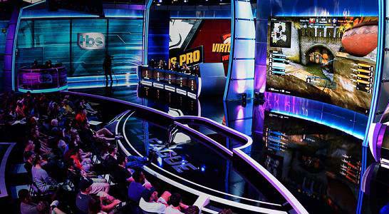 次用令人惊 次用令人惊