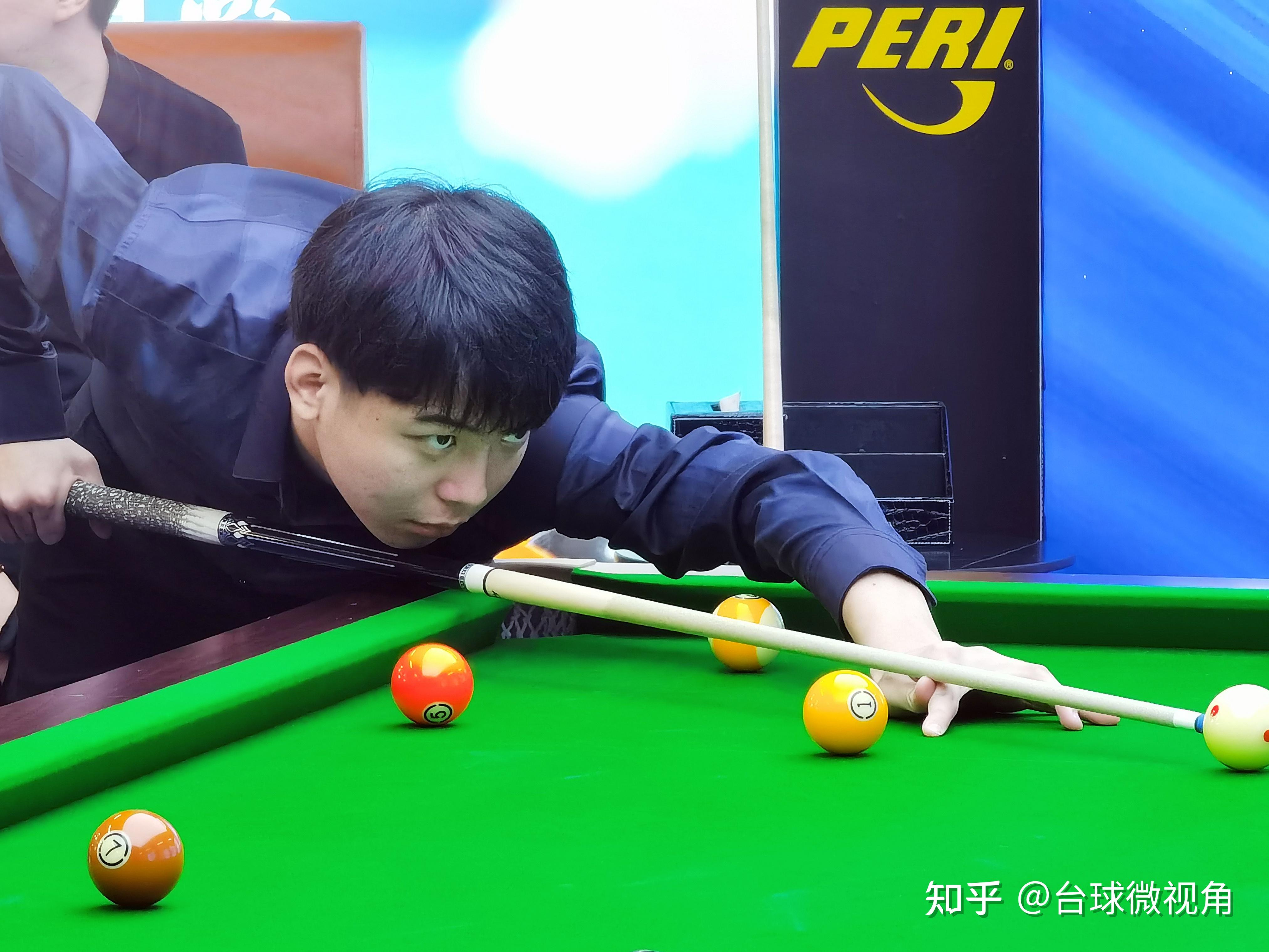 成长与进步 成长与进步