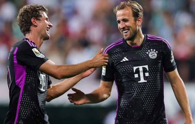 经验分享与 经验分享与