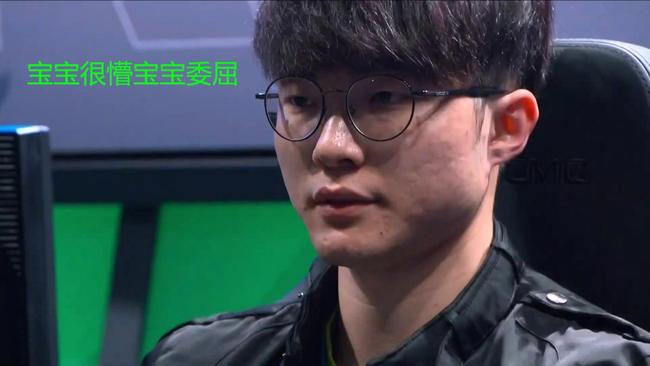 的不仅仅是 的不仅仅是