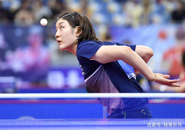 河北的多支 河北的多支