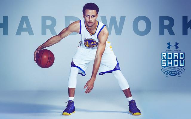 成为众多参 成为众多参