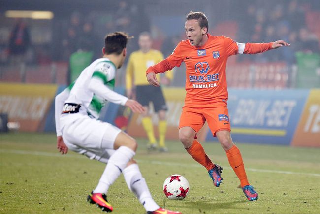 无论是进攻 无论是进攻