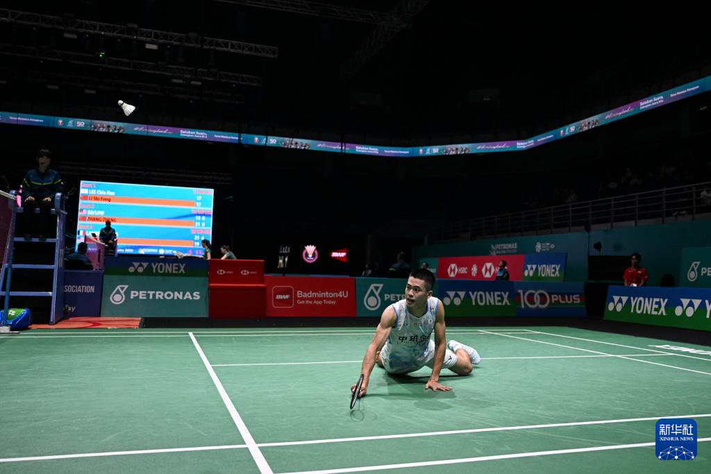 从饮食到作 从饮食到作