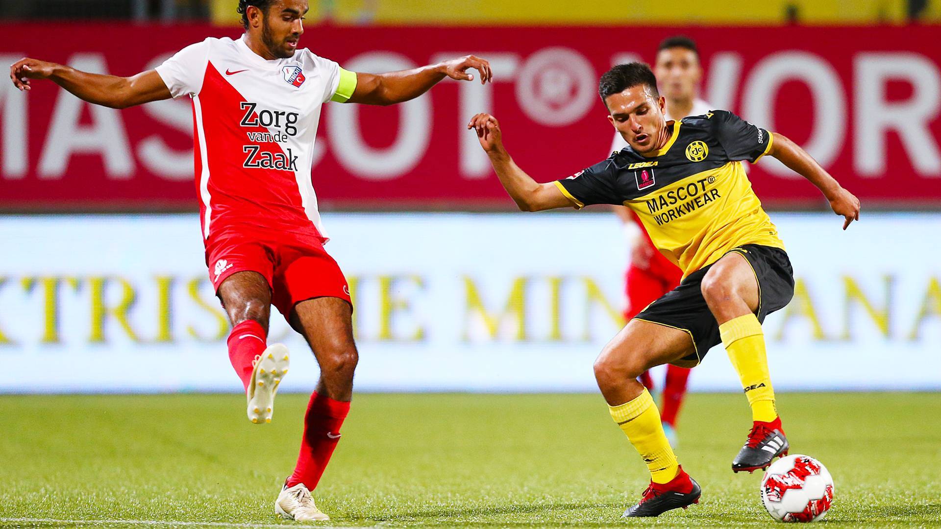 这样的环境 这样的环境