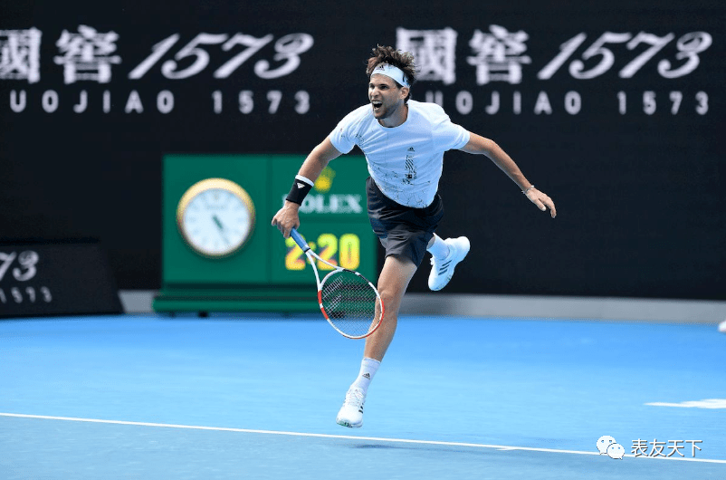 可持续发展 可持续发展