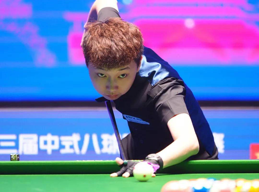 新军风暴 新军风暴